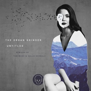 Untitled (Tom Ware Remix)