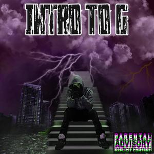 Hell And Back (Explicit)