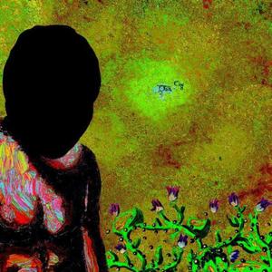 (+) |YUME GAMEBOY| |INSTRUMENTAL|