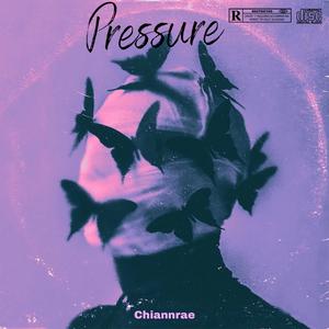 Pressure (Explicit)