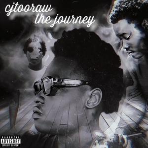 THE JOURNEY (Explicit)