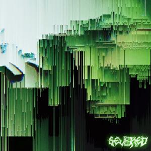 CAN YOU HEAR ME CRY? (Explicit)