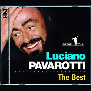 Caruso