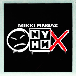 ОНИХ-ONYX (Explicit)