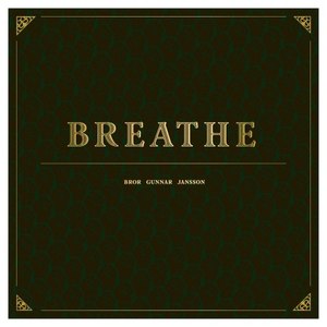 Breathe