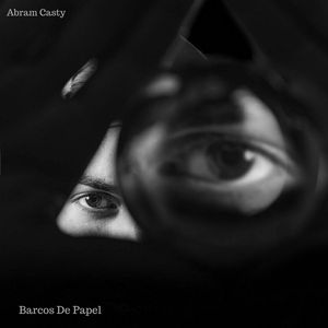 Una Tarde Sin Mas En La Habitación