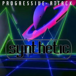 Progressive Attack