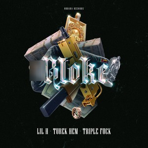 Bloke (Explicit)