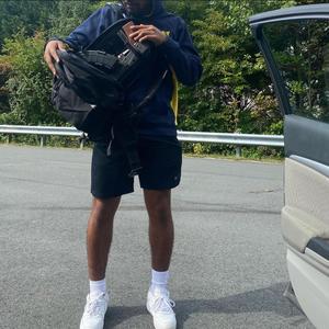 WICKED Freestyle (Explicit)