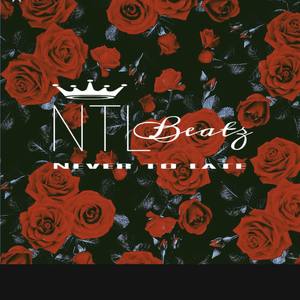 I See You (Explicit)