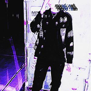 EERIE(feat. twenyohthree) (Explicit)