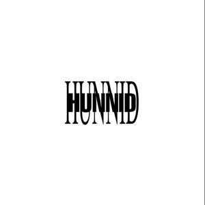 HUNNID (Explicit)