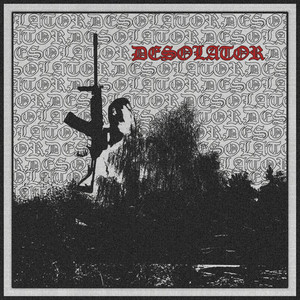 DESOLATOR (Explicit)