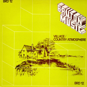 Bruton BRD12: Village/Country Atmosphere