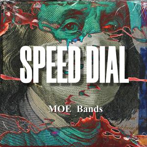 Speed Dial (Explicit)