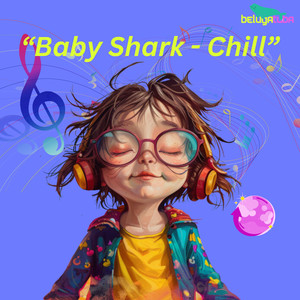 Baby Shark - Chill