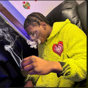 F!ck minnesota (feat. Bfe lilnavyp & Ari Ari) (Explicit)