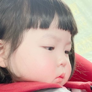 我落泪情绪零碎封面