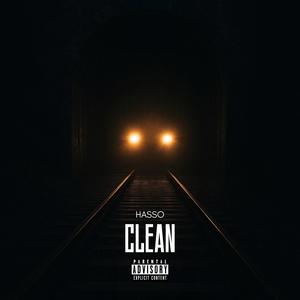 CLEAN (Explicit)