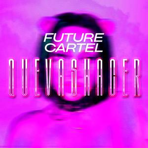 Q U E V A S H A C E R ? (Extended Mix|Explicit)