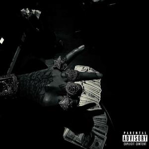 KILLER SH!T (Explicit)