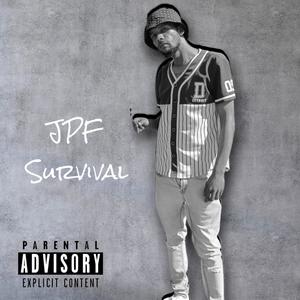 Survival (Explicit)