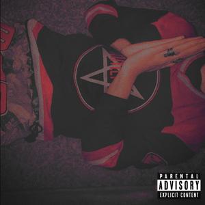 Zakiyah - #ISTG! (Explicit)