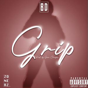 Grip (Explicit)