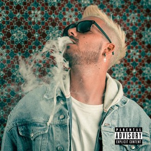 Alè oh oh (Explicit)
