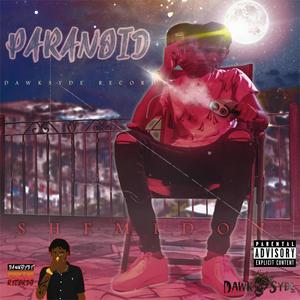 Paranoid (Explicit)