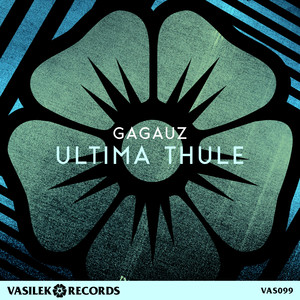 Ultima Thule (Original Mix)