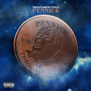 Pennies (Explicit)