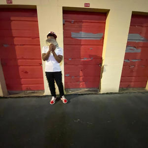 lori harvey (feat. demarc) (Explicit)