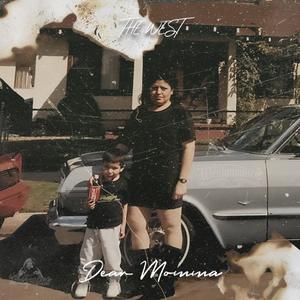 Dear Momma (feat. Tha Chopz Beats) (Explicit)