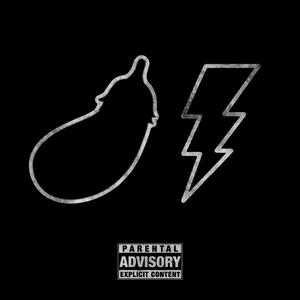 Champion (feat. Choqolate & Viconi) (Explicit)