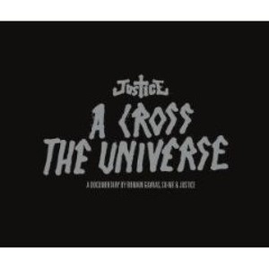 A Cross The Universe (Live In San Francisco) (RETAIL)