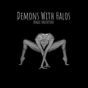 Demons With Halos (Explicit)