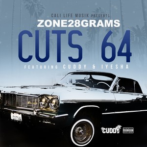 Cuts 64 (Explicit)