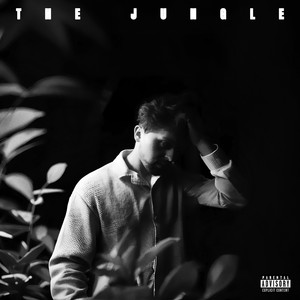 The Jungle (Explicit)