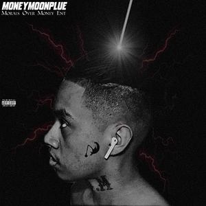 So Insidious (Explicit)