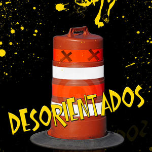 Muchacha Sucia Perreo Remixxx (feat. Joseph Padro, Victor Rivera & Daniel Nieves) [Perreo Remix] [Explicit]