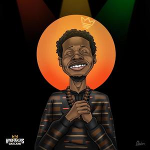 We Kings(feat. Basi, a m a r i, B. DeVeaux & OSA Choir)