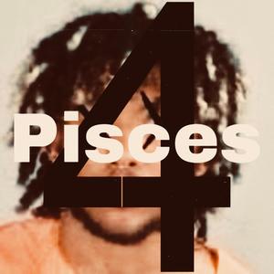 Pisces (Explicit)