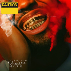 Dead Bru$se (Remix|Explicit)