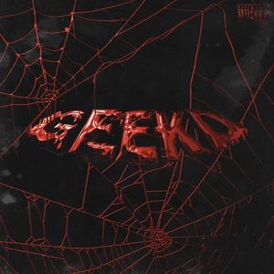 geekd (Explicit)