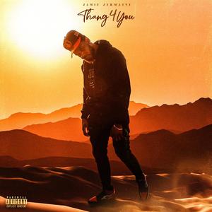 Thang 4 You (Explicit)