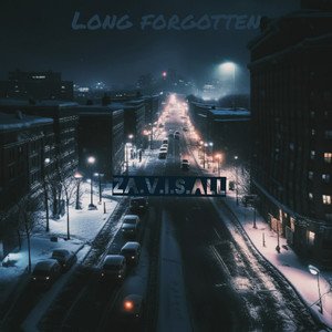 Карамельный шарик (Explicit)