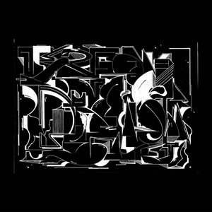 Sperrmüll (Instrumental)