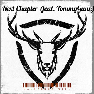 Next Chapter (Explicit)