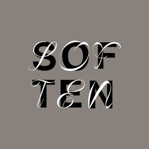 Soften